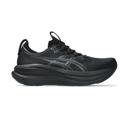 ASICS Gel-Nimbus 28